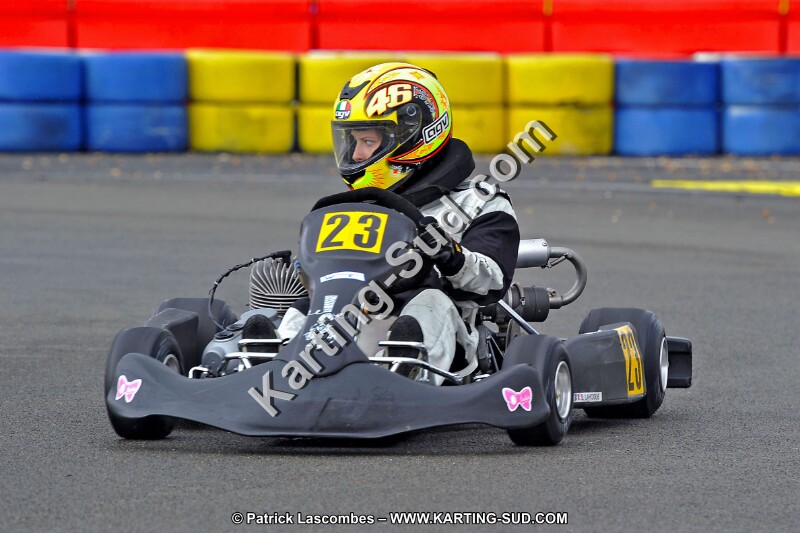 DSC_ (285).jpg